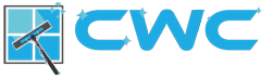 Croydon Window Cleaning Logo