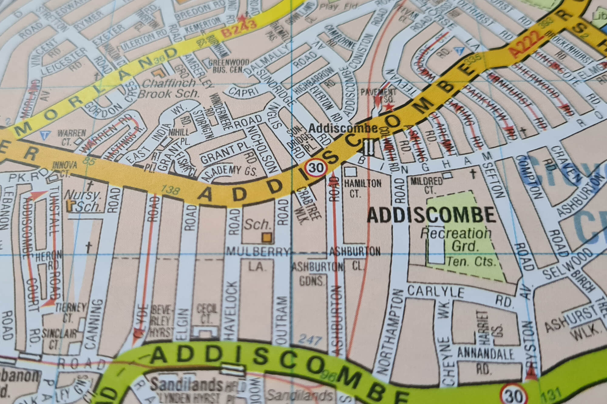 window-cleaning-services-addiscombe Regular window cleaning Addiscombe